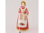 Royal Doulton Old Country Roses Figurine